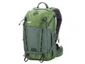 Backlight 18L [ウッドランドグリーン]