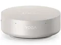 Yoga Mini 01IPH11 Core Ultra 5 325・16GBメモリー・512GB SSD搭載 91E7CTO1WW [シーシェル]