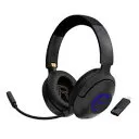 Sound Blaster GH7 SB-GH7-BKA