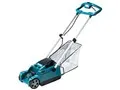 MLM230DSF