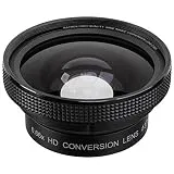HD-6600PRO-37