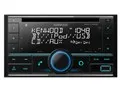 DPX-U760BT