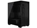 3500X Tempered Glass