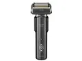 everedge IZF-E863W-K [ブラックニッケル]
