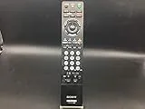 RM-JD016