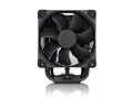 NH-U9S chromax.black