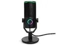 Quantum Stream Studio JBLSTRMSTUDIOBLK [ブラック]