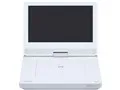 REGZA SD-BP900S