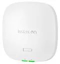 HPE Networking Instant On AP32 (JP) PSU Bundle S1T30A
