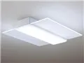 AIR PANEL LED HH-CF0885A