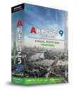 A列車で行こう9 Version5.0 ファイナル アディショナルパック [WIN]