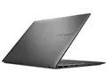 Prestige-13-AI+A3MG-2633JP Windows 11 Pro・Core Ultra 9 386H・32GBメモリ・SSD 1TB・13.3インチ・QWXGA+搭載モデル [プラチナグレイ]