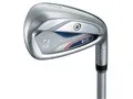 B-LD アイアン レディース AW [AiR Speeder BS-LD for Iron フレックス：A]
