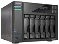 LOCKERSTOR 6 Gen2+ AS6706T v2