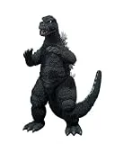 S.H.MonsterArts ゴジラ (1975)