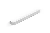 Sonos Beam (Gen 2) [マットホワイト]