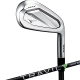 JPX 925 フォージド アイアン 5I [NS PRO 950GH neo フレックス：S]