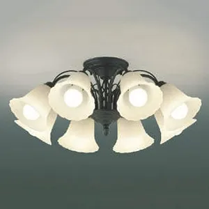 Regine AA39690L