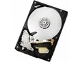 HDS721010CLA332 (1TB SATA300 7200)