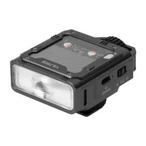 Spark Z3-N [Gunmetal Gray]
