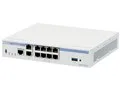 UNIVERGE IX-R2520 BI000146
