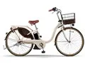 PAS With DX PA26WDX 2026年モデル + 専用充電器