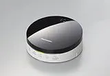 iRemocon Wi-Fi IRM-03WLA