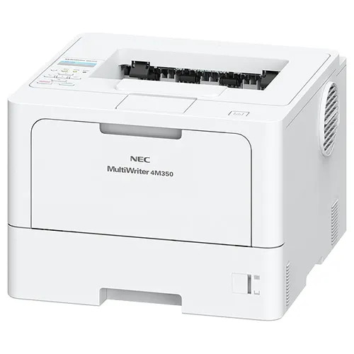 MultiWriter 4M350 PR-L4M350