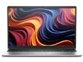 Dell 15 Ryzen 7 7730U・16GBメモリ・512GB SSD搭載モデル(DC15255) [プラチナシルバー]