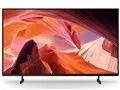 BRAVIA KJ-50X80L [50インチ]