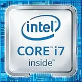 Core i7 6800K BOX