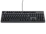 Majestouch 3 NINJA FKBN104MC/EFMB3 青軸 [マットブラック]