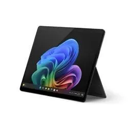 Surface Pro 第11世代 Snapdragon X Elite・16GBメモリ・512GB SSD・Office Home and Business 2024付モデル