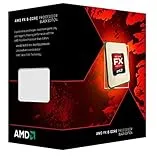 FX-8320 BOX