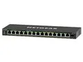 GS316EPP-100JPS