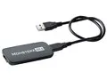 MonsterX 4Ks SK-MVT4S