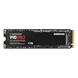 990 PRO MZ-V9P1T0B-IT/EC