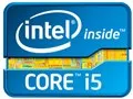 Core i5 2320 BOX