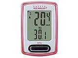 VELO WIRELESS + CC-VT235W [ピンク]