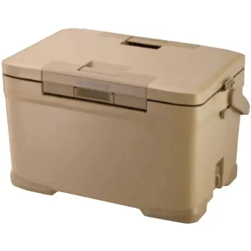 ICEBOX ST 30L NX-330V [サンドベージュ]