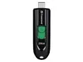 JetFlash 790C TS256GJF790C [256GB]