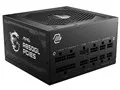 MAG A850GL PCIE5