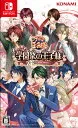 テニスの王子様 も〜っと 学園祭の王子様 - 40 and more... [通常版] [Nintendo Switch]