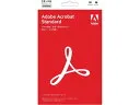 Adobe Acrobat Standard 日本語 SUBS1年 Livecard
