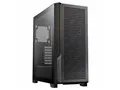 Katamen-452262 Core Ultra 7 270K Plus・32GBメモリ・1TB M.2 NVMe・価格.com限定 カスタマイズモデル