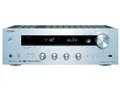 TX-8250