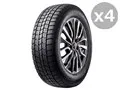 [4本セット] ICE NAVI 7 225/60R17 99Q