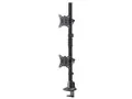 CR-LAC215BK [ブラック]