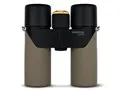 CL COMPANION III 10x30 [ブラウン]