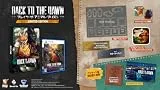 Back to the Dawn 〜ブレイク・ザ・アニマル・プリズン〜 LIMITED EDITION [限定版] [PS5]